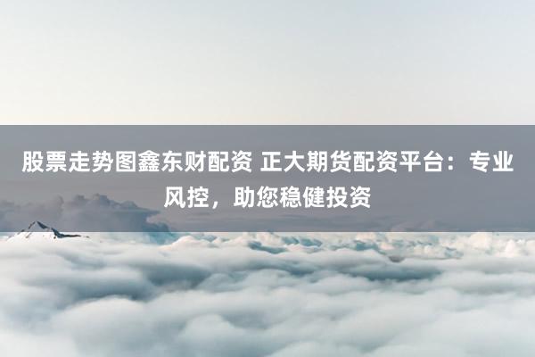 股票走势图鑫东财配资 正大期货配资平台：专业风控，助您稳健投资