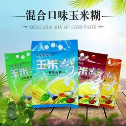 农技协样板间推荐 黑龙江省哈尔滨市兴利米制品协会