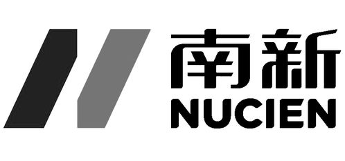 南新 nucien商标注册第5类 医药类商标信息查询,商标状态查询 路标网